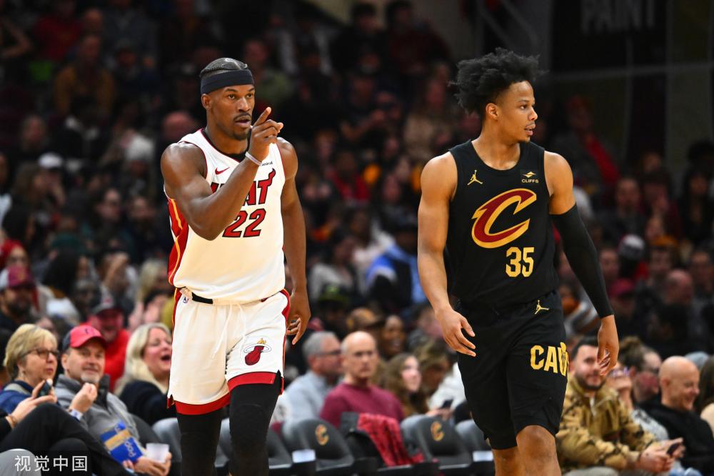 广受关注的 广受关注的