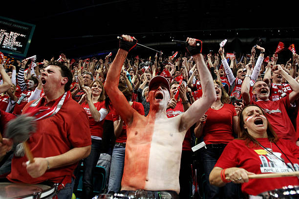 探讨施洛特 探讨施洛特