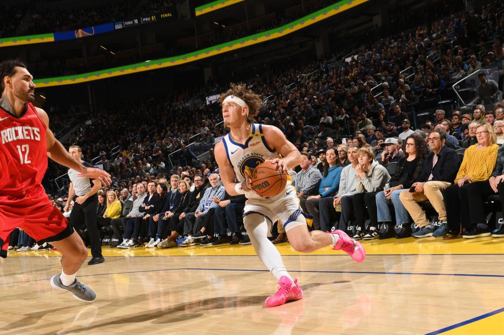 期待施洛特 期待施洛特