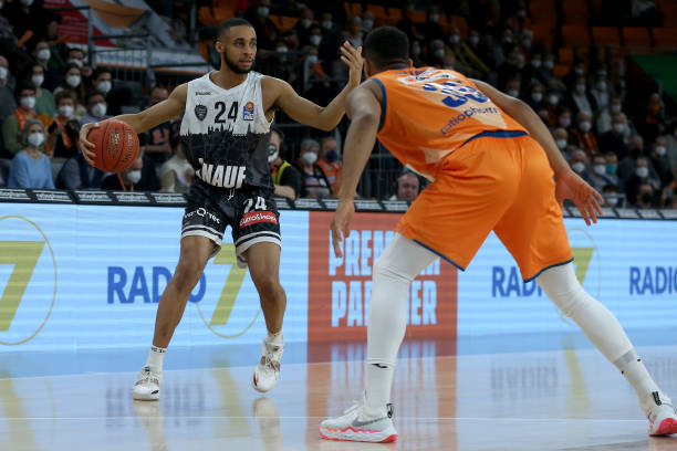 纽卡斯尔近 纽卡斯尔近