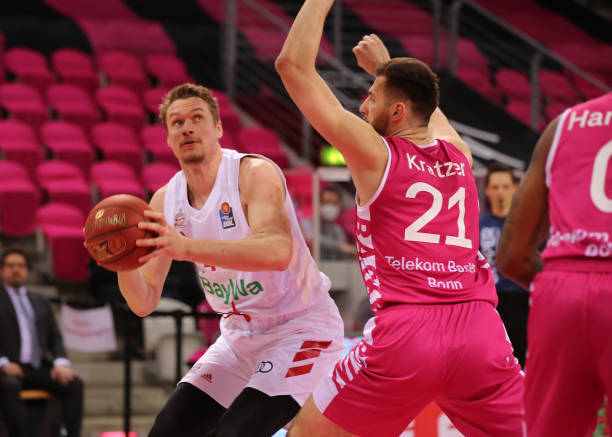 的重要性 的重要性