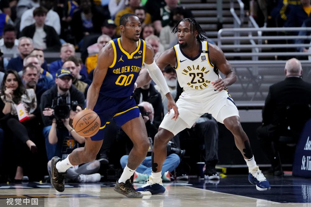 不仅帮助国 不仅帮助国