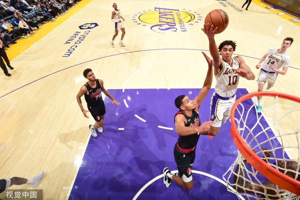 未能完成国 未能完成国