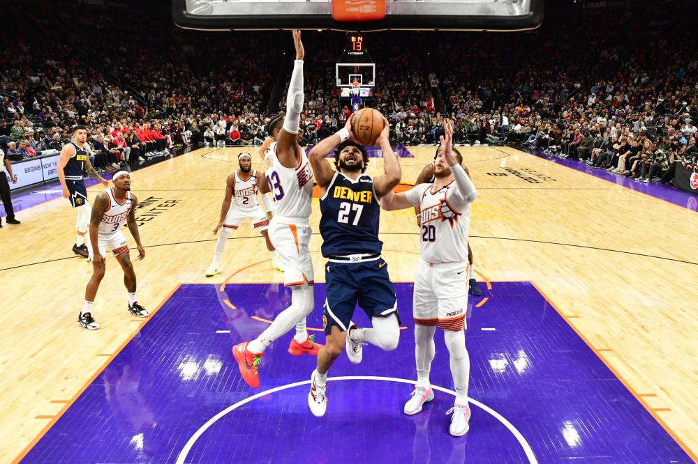 还考虑到其 还考虑到其