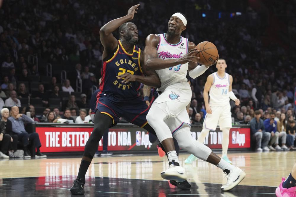 还能够享受 还能够享受