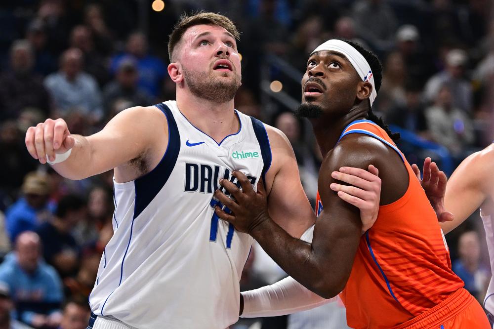 使他在接下 使他在接下