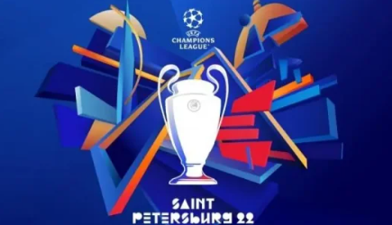 协作以及精 协作以及精