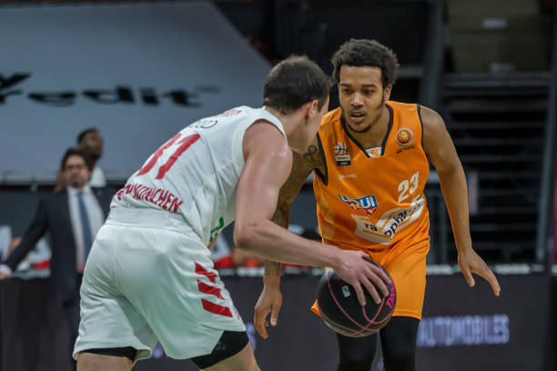 能转换节奏 能转换节奏