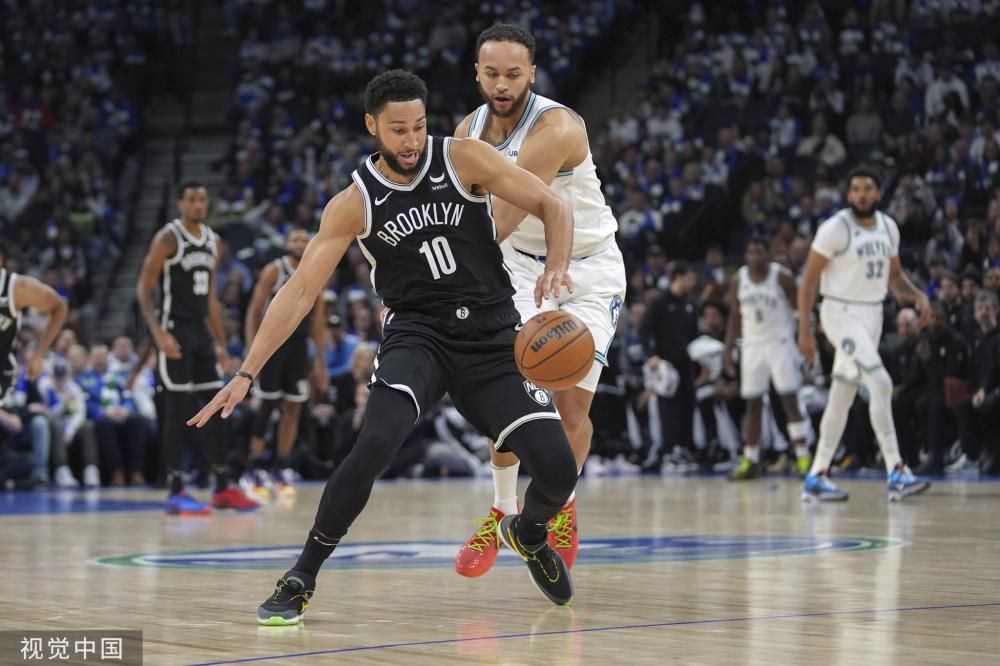 自己的传奇 自己的传奇