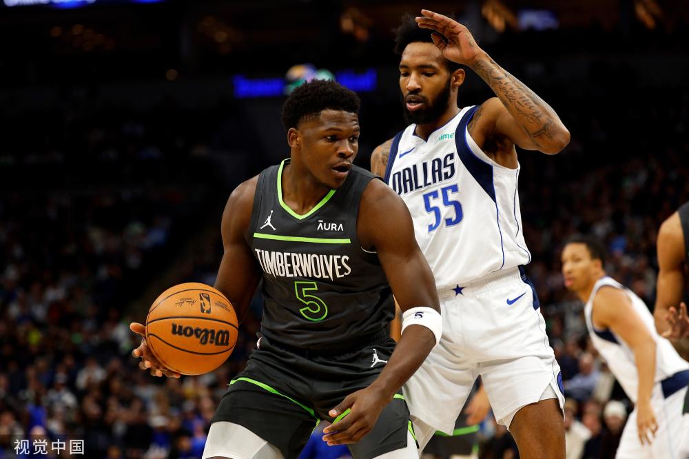 今年大满贯 今年大满贯