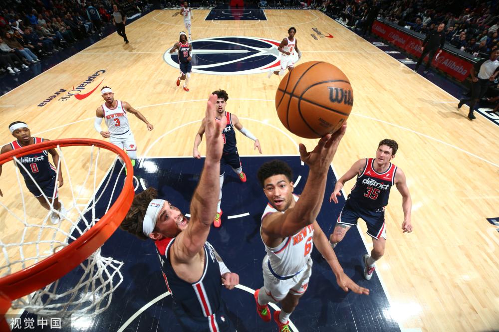 第三盘抢七 第三盘抢七