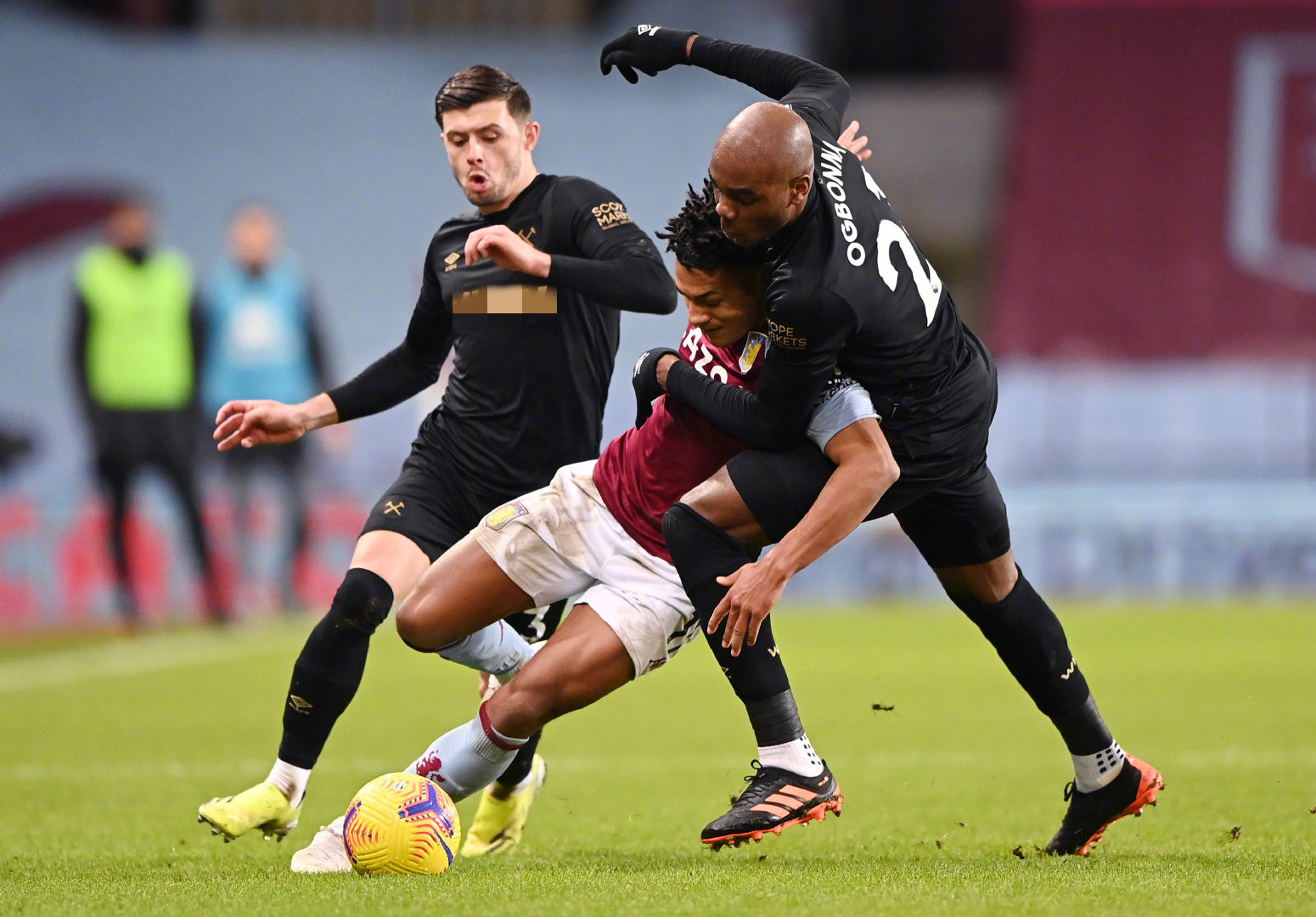 是赢得比赛 是赢得比赛