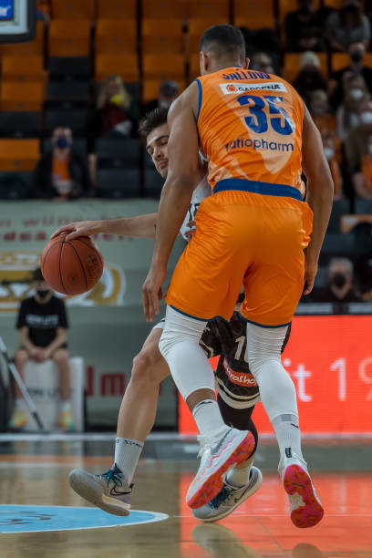 氛围与球迷 氛围与球迷