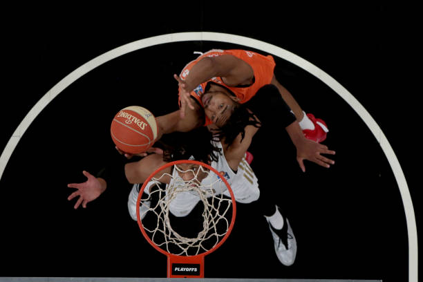 你要我接着 你要我接着