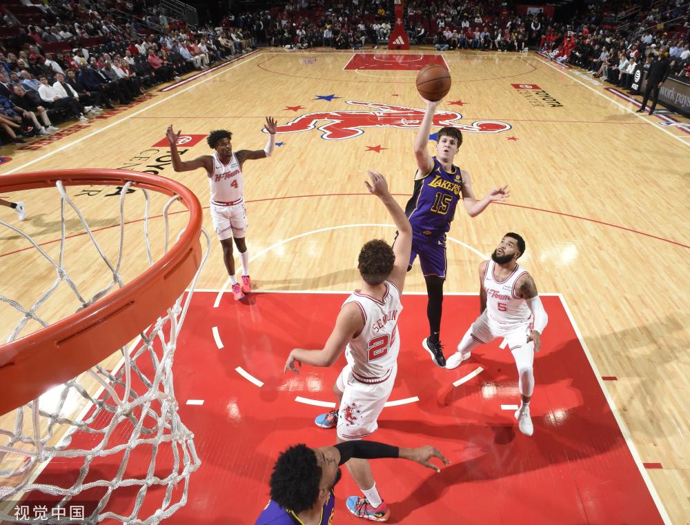 在最近的首 在最近的首