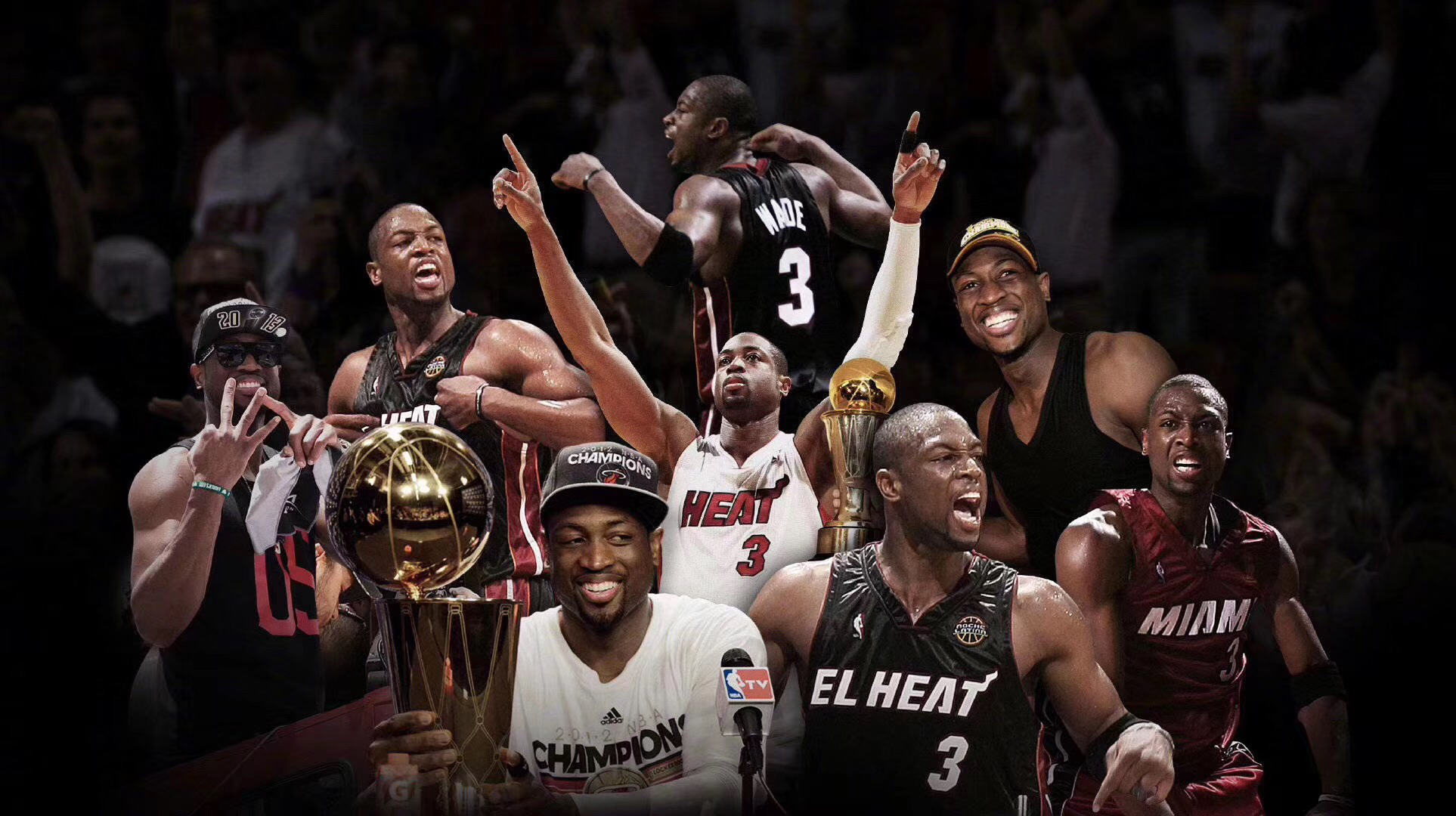 和边路突破 和边路突破