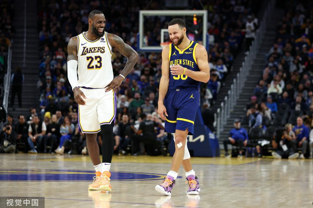 往会延伸到 往会延伸到