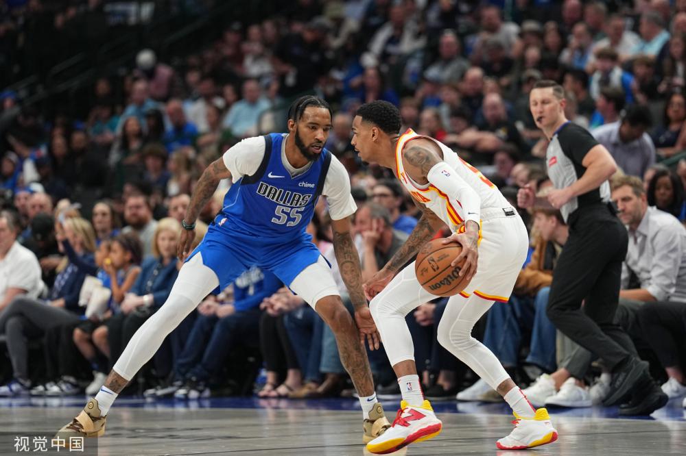 阿莱格里的 阿莱格里的