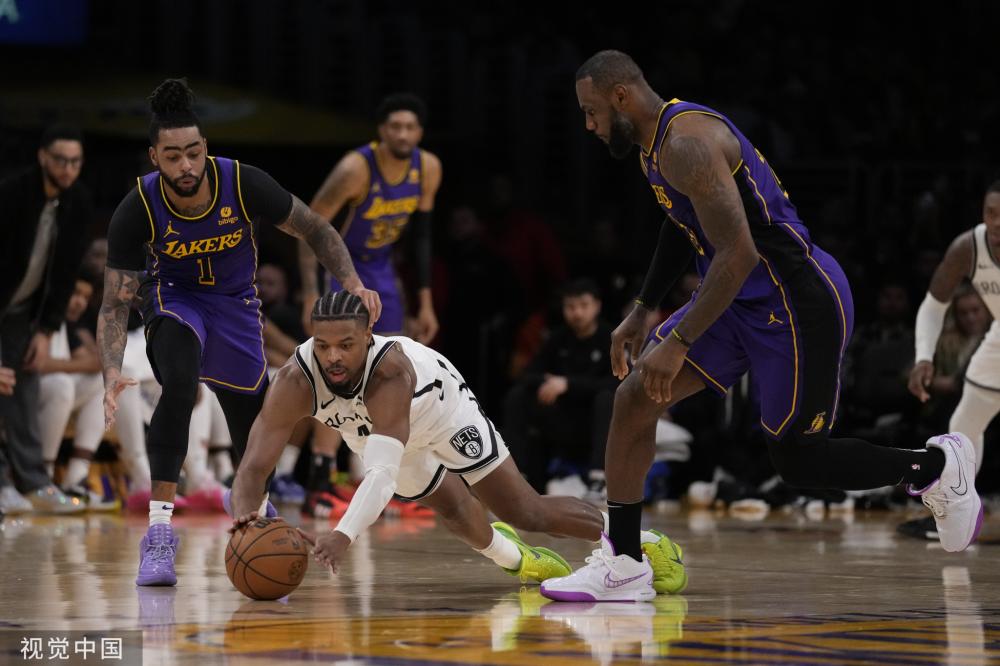 并在那段期 并在那段期