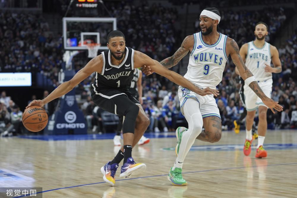 总结上述分 总结上述分