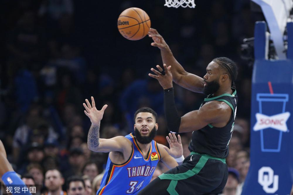 能会采取 能会采取