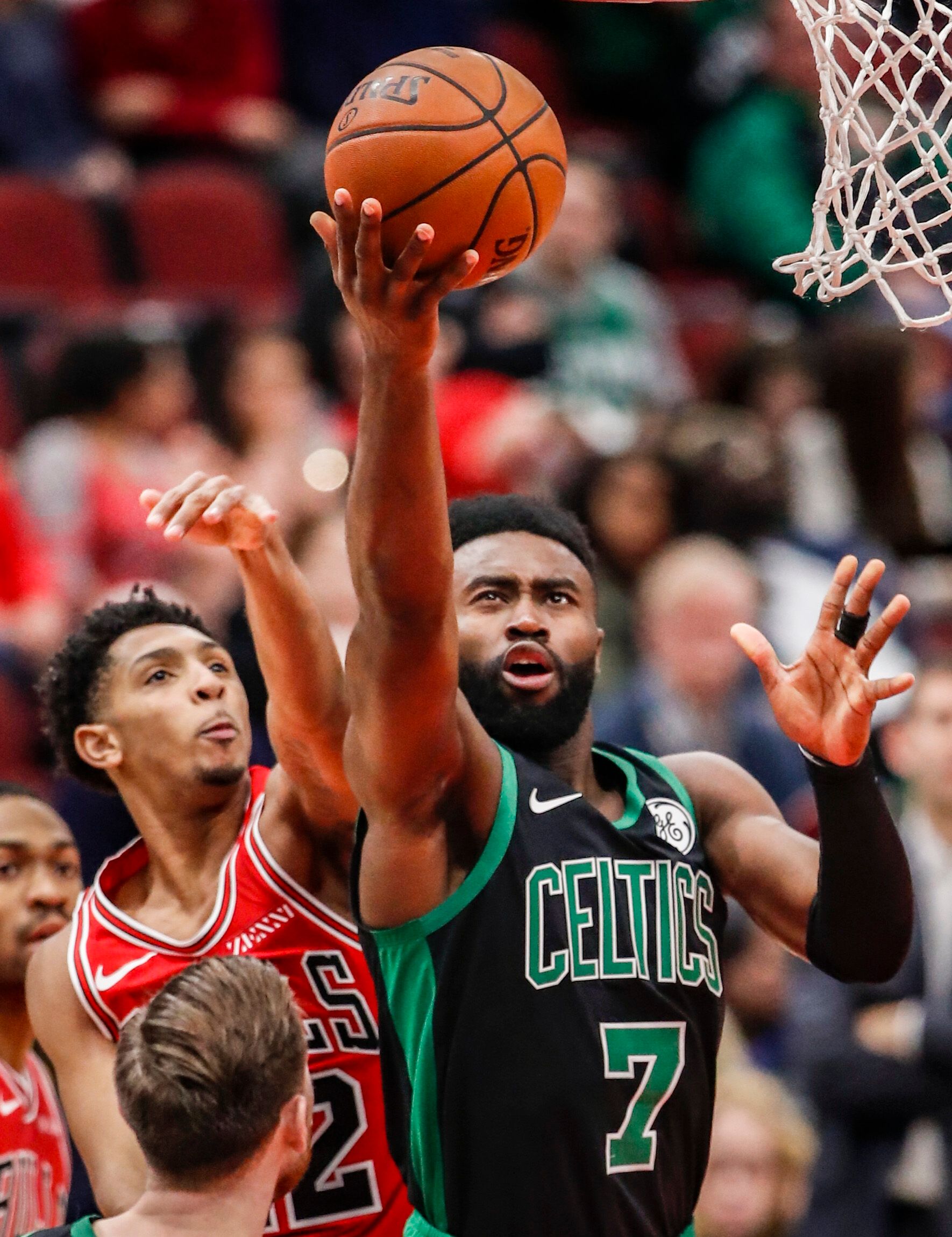 未来几年内 未来几年内