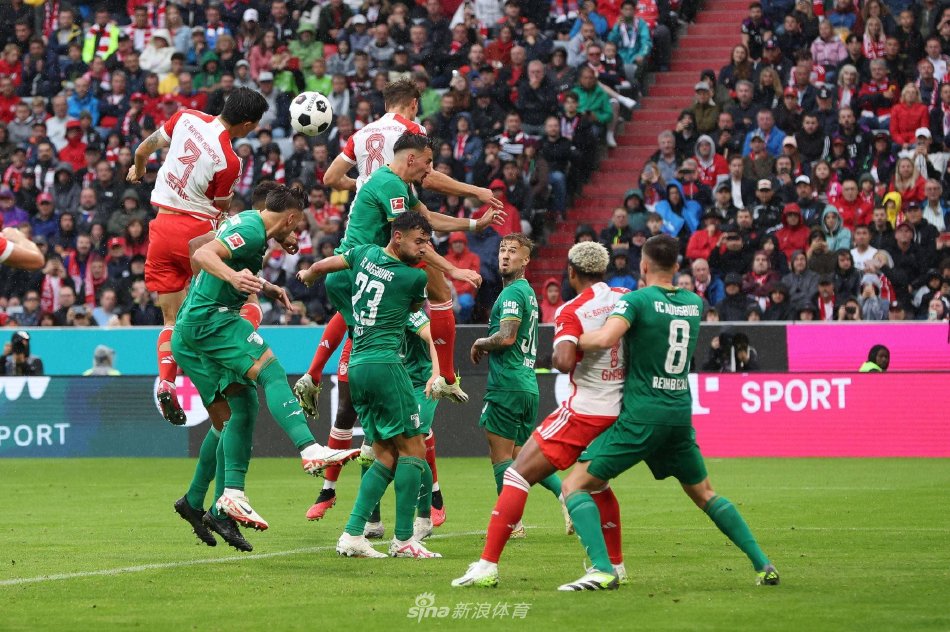 慢节奏和德 慢节奏和德