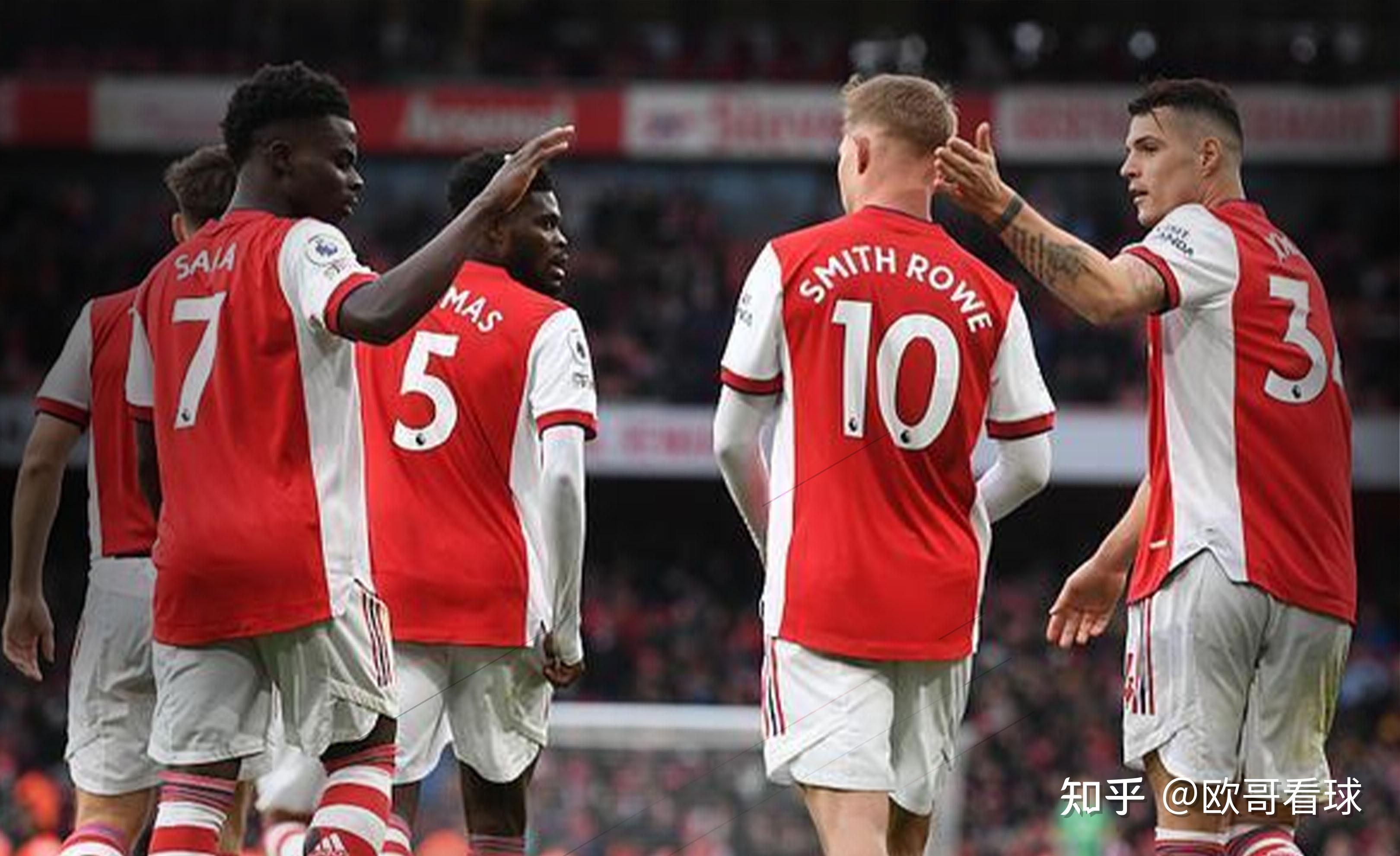 的最佳成绩 的最佳成绩