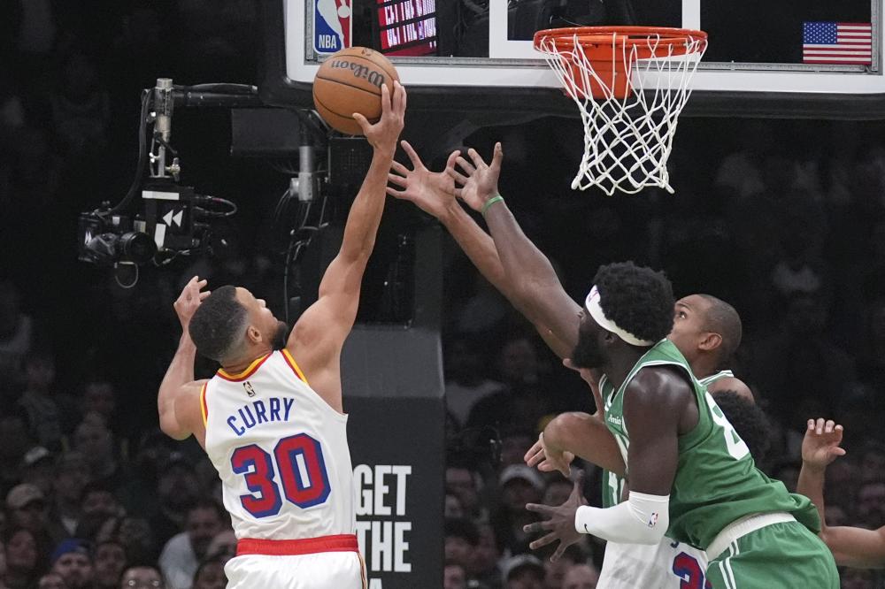 现超越了昔 现超越了昔