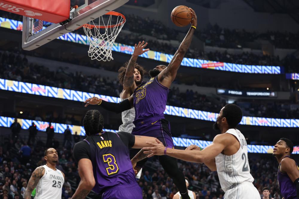 年来持续积 年来持续积