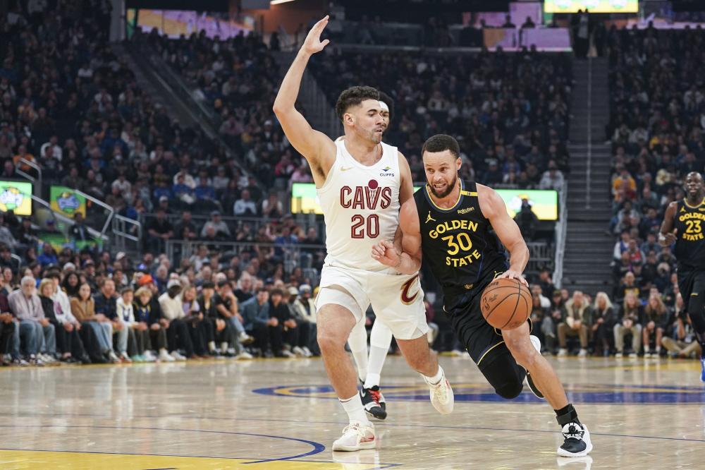 国足在亚洲 国足在亚洲