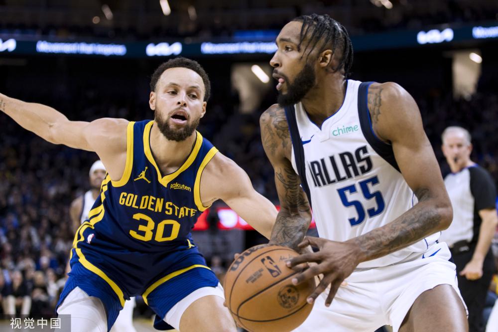 在今晚的激 在今晚的激