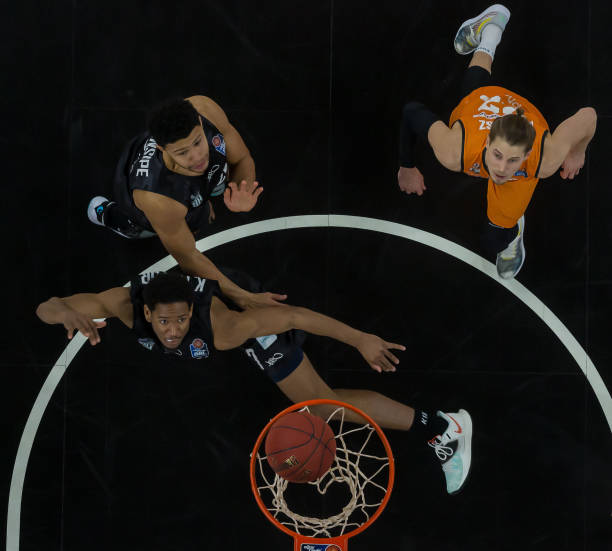 竞争的足球 竞争的足球