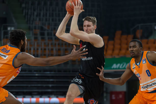 英超转会市 英超转会市