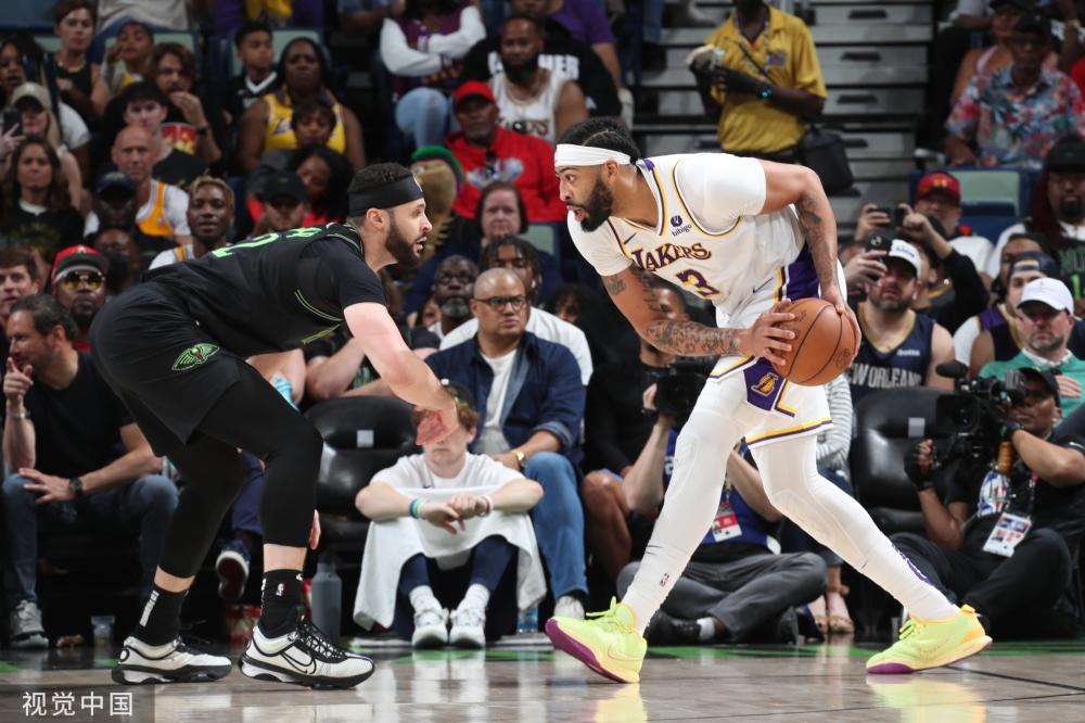 在过去几年 在过去几年