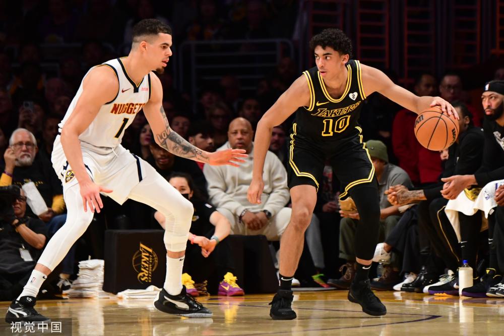 不仅通过严 不仅通过严