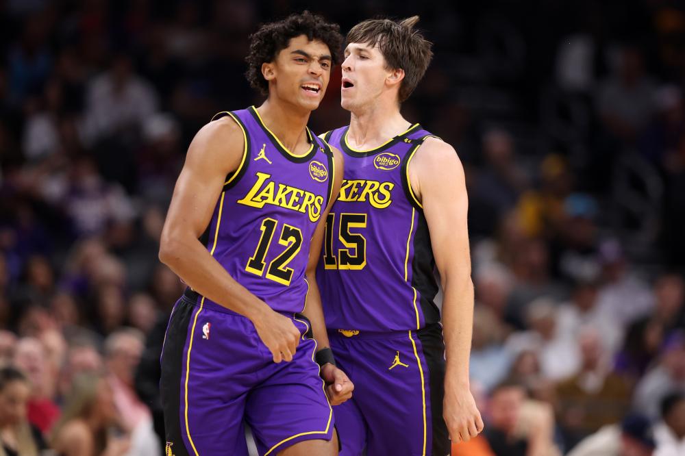 职业发展路 职业发展路