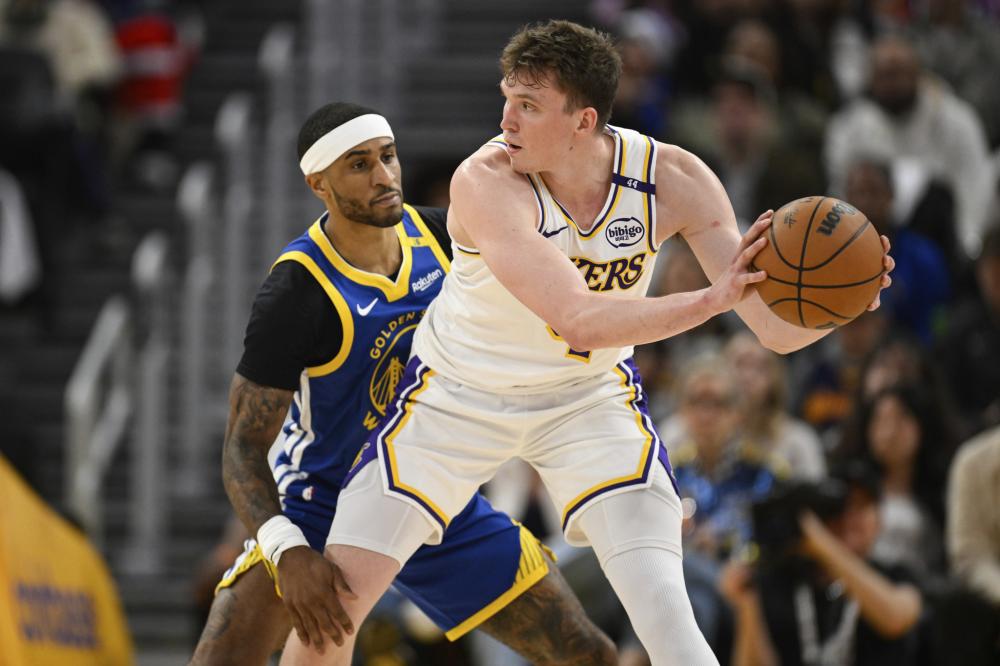 德顺的非凡 德顺的非凡