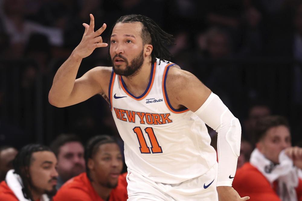 获取第一手 获取第一手